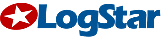 Logstar